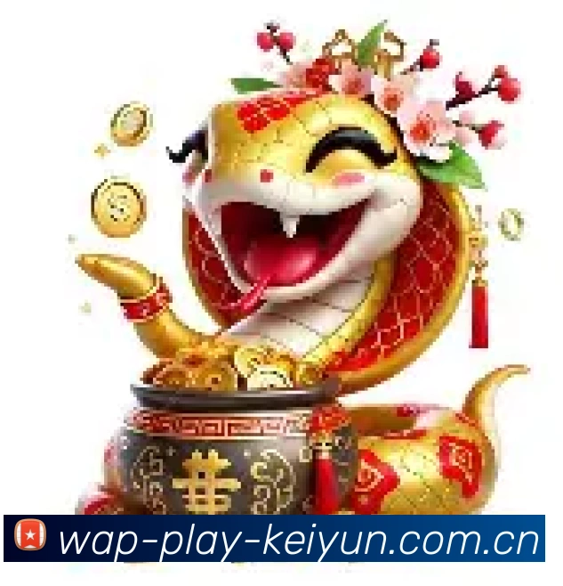 开云官方权威平台