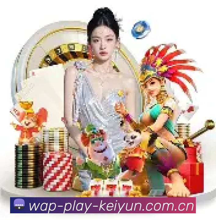 App 展示图