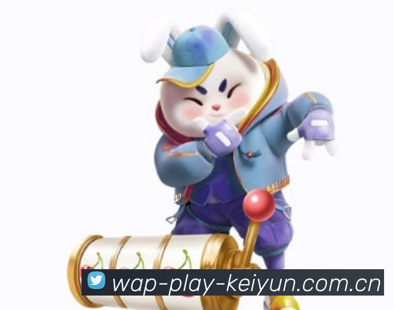 深度功能